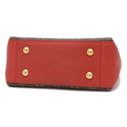 モノグラム スレンヌBB 2WAYバッグ スリーズ M43776 ショルダーバッグ