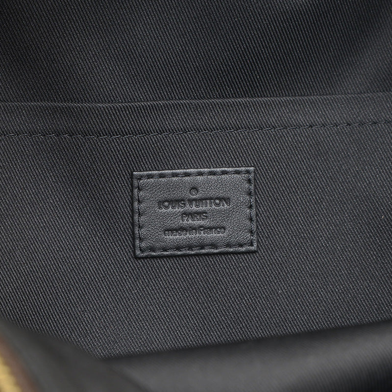 モノグラム バームスプリング バックパックPM M44871 リュック・デイパック