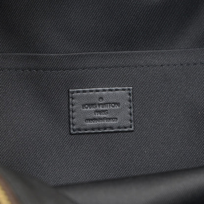 モノグラム バームスプリング バックパックPM M44871 リュック・デイパック