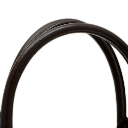 ダミエ トレヴィGM 2WAYバッグ N51998 ショルダーバッグ