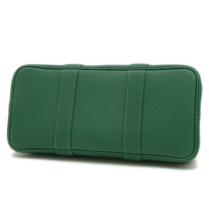 ガーデンパーティTPM 30 ネゴンダ ヴェールモワイアン K刻印 トートバッグ