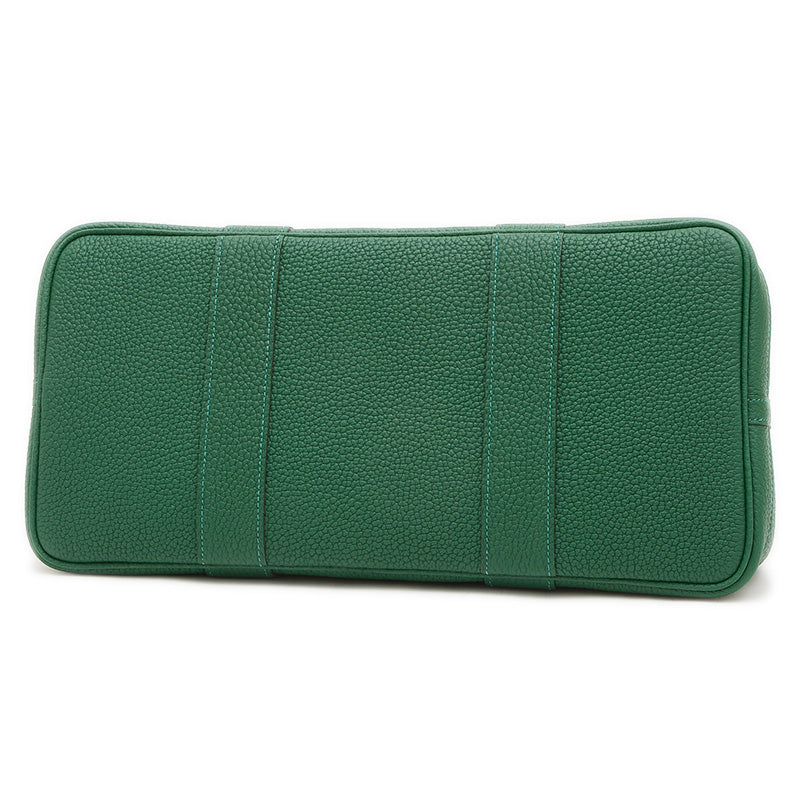 ガーデンパーティPM 36 ネゴンダ ヴェールモワイアン K刻印 トートバッグ