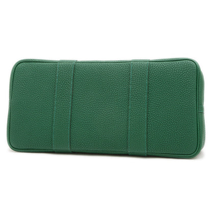 ガーデンパーティPM 36 ネゴンダ ヴェールモワイアン K刻印 トートバッグ