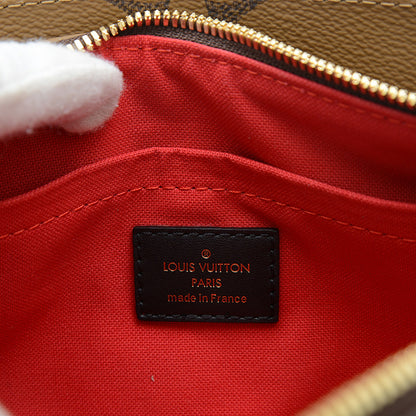 モノグラムジャイアント オンザゴーEW 2WAYバッグ M46653 トートバッグ