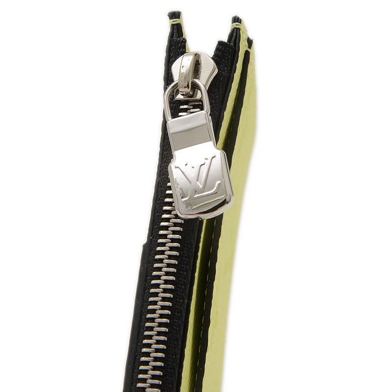 タイガラマ コインカードホルダー カードケース 財布 レモネード M14109 コインケース