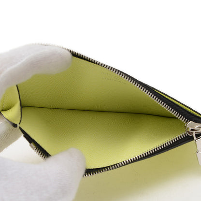 タイガラマ コインカードホルダー カードケース 財布 レモネード M14109 コインケース