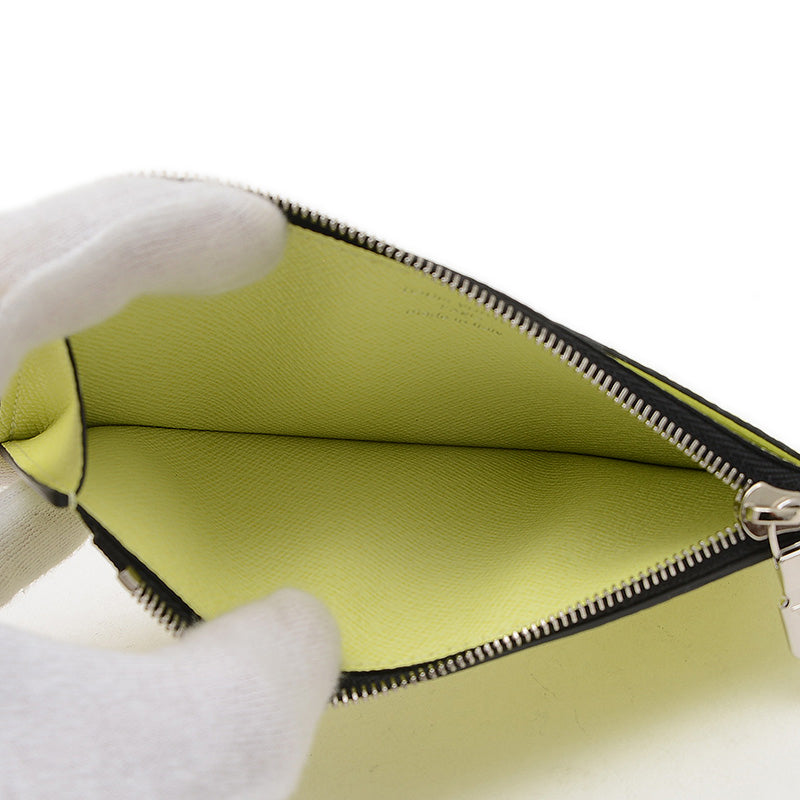 タイガラマ コインカードホルダー カードケース 財布 レモネード M14109 コインケース