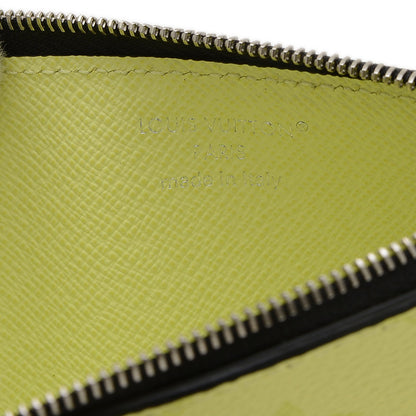 タイガラマ コインカードホルダー カードケース 財布 レモネード M14109 コインケース