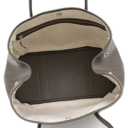 ガーデンパーティ PM 36 ネゴンダ ユーカリプタス B刻印 トートバッグ