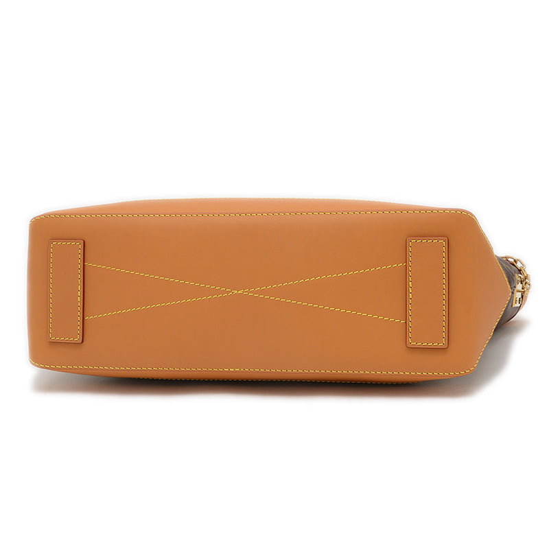 モノグラム カバ ヴォワヤージュNV PM トートバッグ M44878 トートバッグ