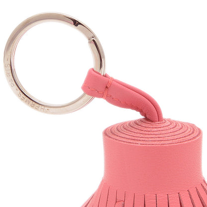 カルメン チャーム ローズアザレ バッグチャーム バッグチャーム