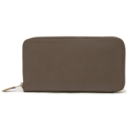 アザップロング シルクイン 長財布 エプソン エタン R刻印 長財布