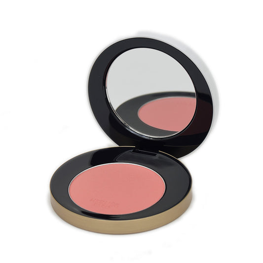 ファー ア ジュ プードル ソワイユーズ 32 ローズポメット 化粧品