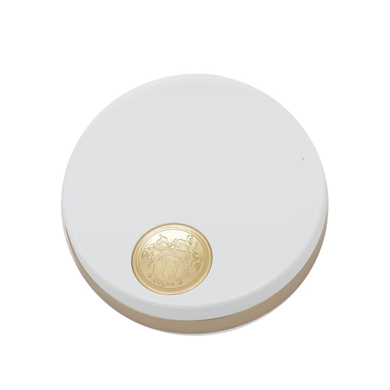 ファー ア ジュ プードル ソワイユーズ 32 ローズポメット 化粧品