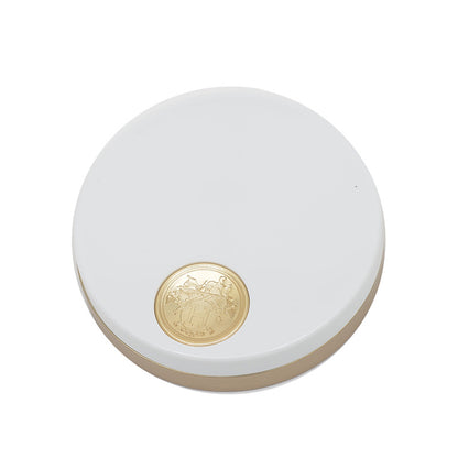 ファー ア ジュ プードル ソワイユーズ 32 ローズポメット 化粧品