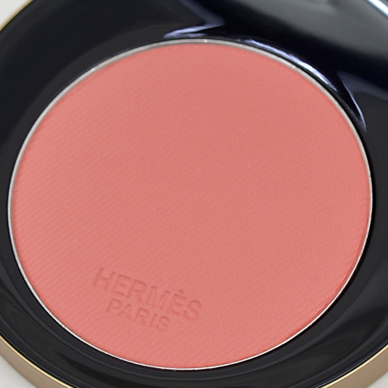 ファー ア ジュ プードル ソワイユーズ 32 ローズポメット 化粧品