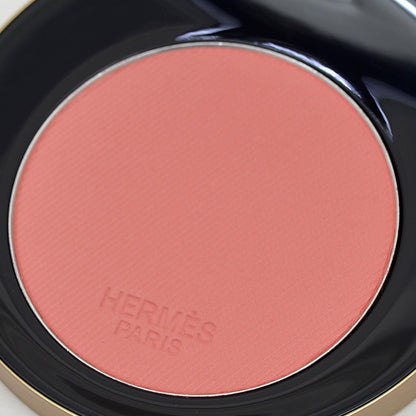 ファー ア ジュ プードル ソワイユーズ 32 ローズポメット 化粧品