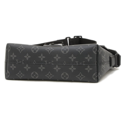 モノグラムエクリプス Sケープ メッセンジャー バッグ メンズ M46794 ショルダーバッグ