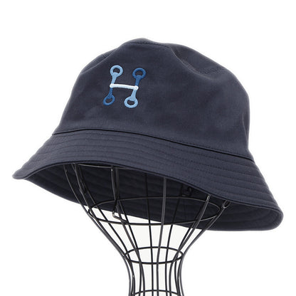 ハット 帽子 フレッド H モール コットン マリン #59 ハット