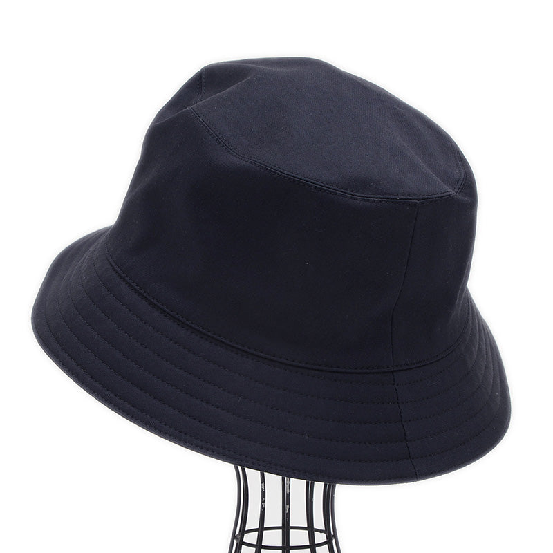 ハット 帽子 フレッド H モール コットン マリン #59 ハット