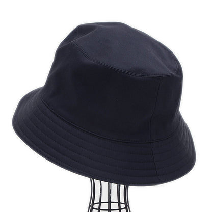 ハット 帽子 フレッド H モール コットン マリン #59 ハット