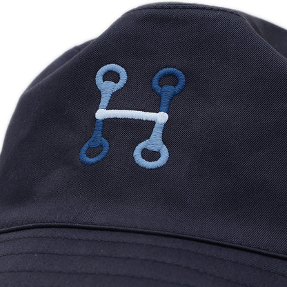 ハット 帽子 フレッド H モール コットン マリン #59 ハット