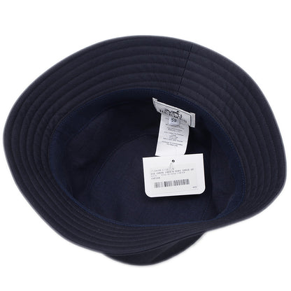 ハット 帽子 フレッド H モール コットン マリン #59 ハット