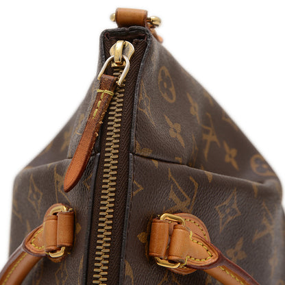 モノグラム テュレンPM 2WAYバッグ M48813 ハンドバッグ