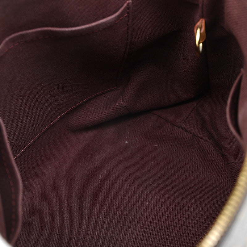 モノグラム テュレンPM 2WAYバッグ M48813 ハンドバッグ