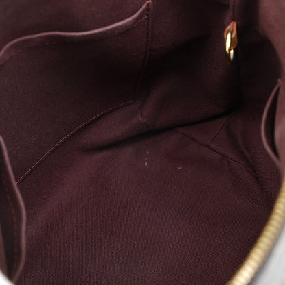 モノグラム テュレンPM 2WAYバッグ M48813 ハンドバッグ