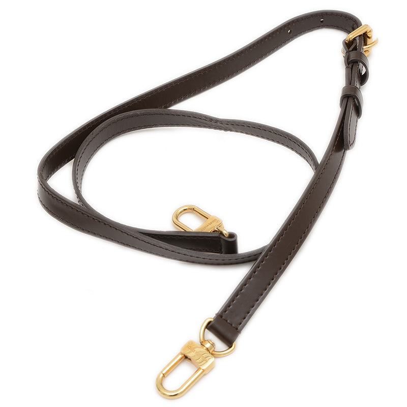 ダミエ シエナPM 2WAYバッグ N41545 ショルダーバッグ