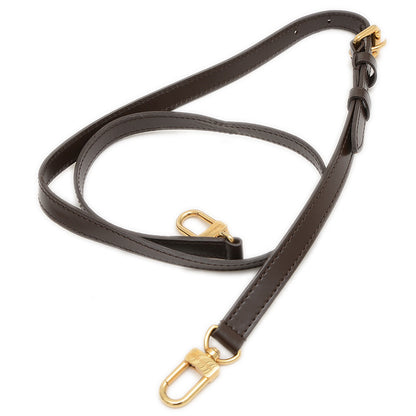 ダミエ シエナPM 2WAYバッグ N41545 ショルダーバッグ