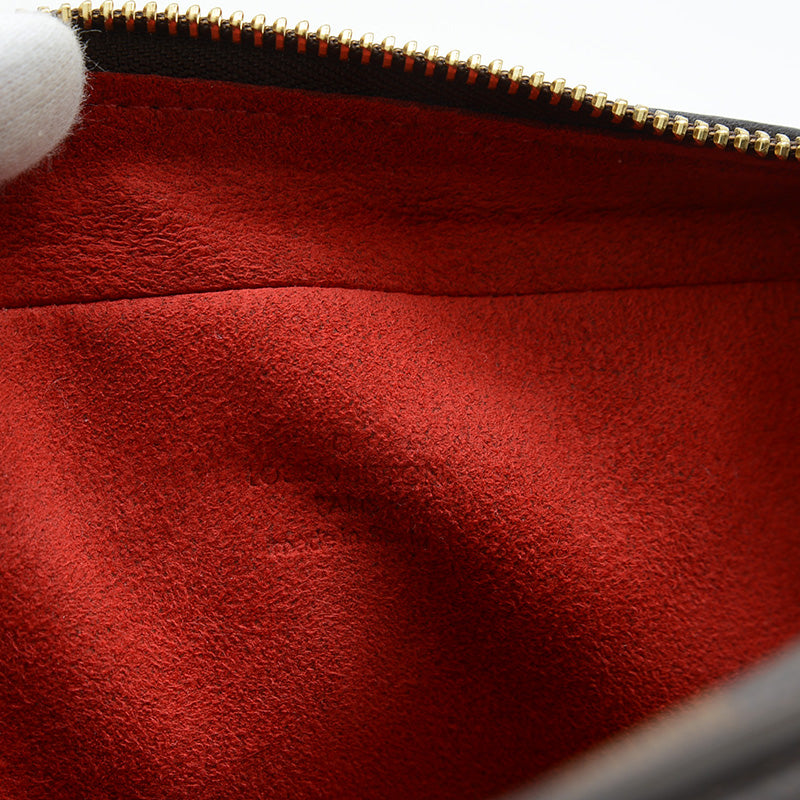 ダミエ ドゥオモ ボストンバッグ N60008 ボストンバッグ