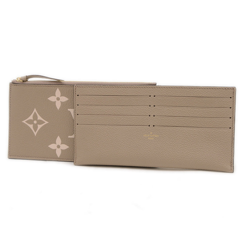 モノグラムアンプラント ポシェットフェリシー チェーン ショルダーバッグ M82610 ショルダーバッグ