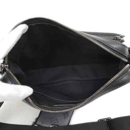 モノグラムエクリプス トリオ メッセンジャー バッグ メンズ M69443 ショルダーバッグ