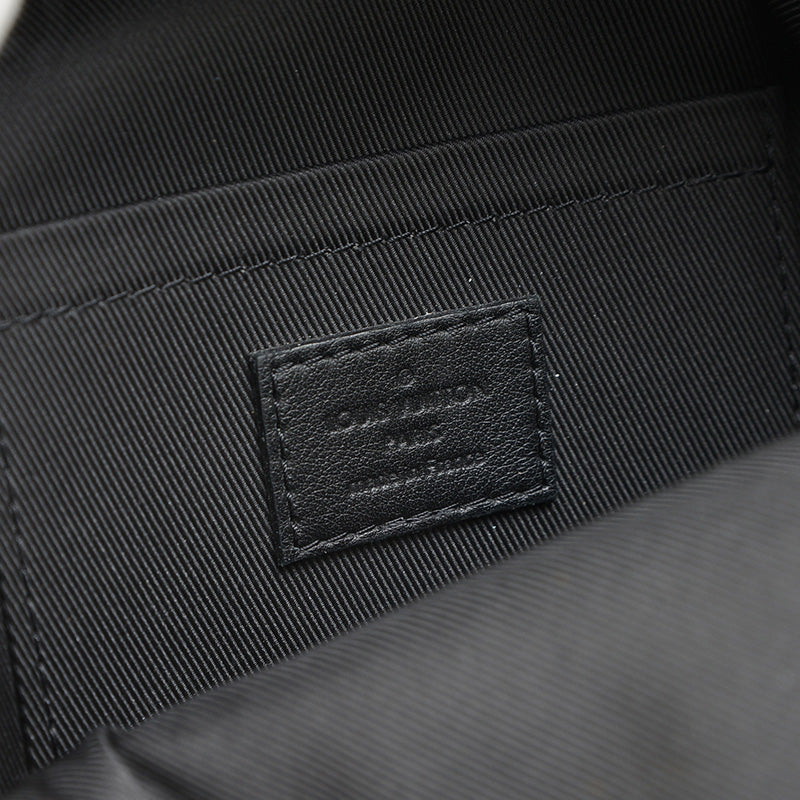 モノグラム バームスプリングス バックパック MINI リュック M44873 リュック・デイパック