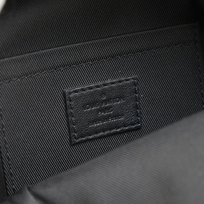 モノグラム バームスプリングス バックパック MINI リュック M44873 リュック・デイパック