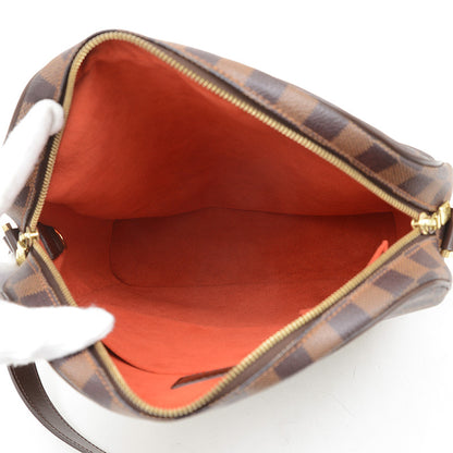 ダミエ イパネマGM ショルダーバッグ N51292 ショルダーバッグ