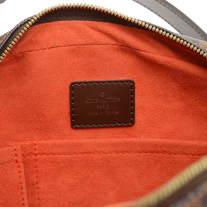 ダミエ イパネマGM ショルダーバッグ N51292 ショルダーバッグ