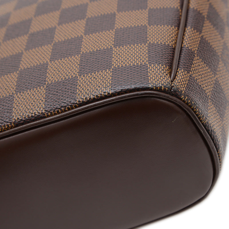 ダミエ イパネマGM ショルダーバッグ N51292 ショルダーバッグ