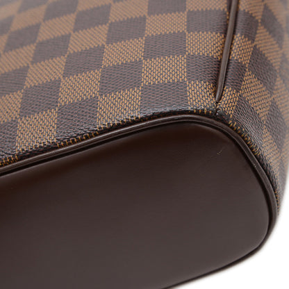 ダミエ イパネマGM ショルダーバッグ N51292 ショルダーバッグ