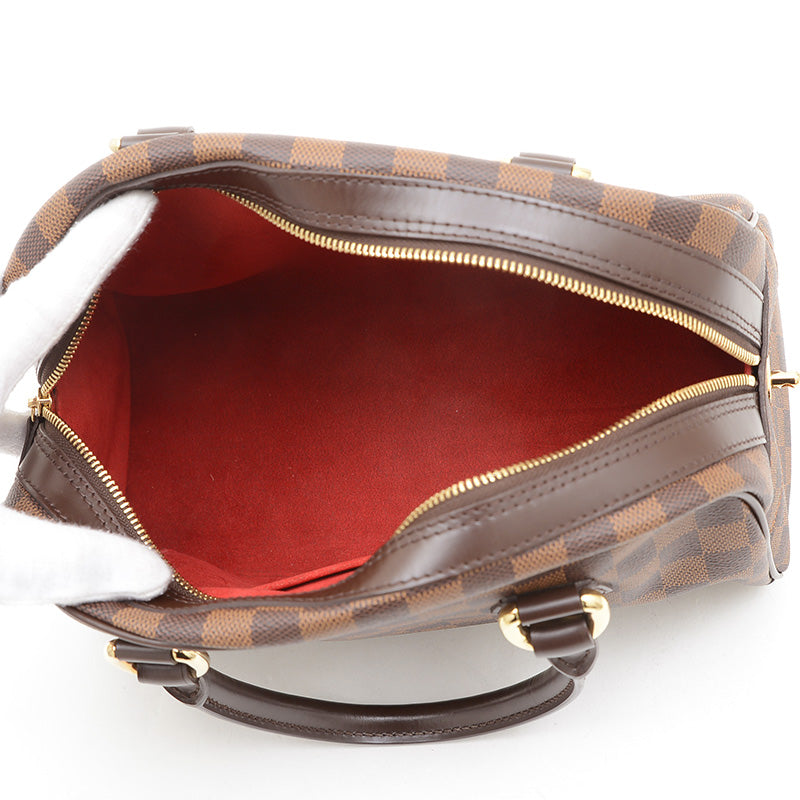 ダミエ ドゥオモ ボストンバッグ N60008 ボストンバッグ