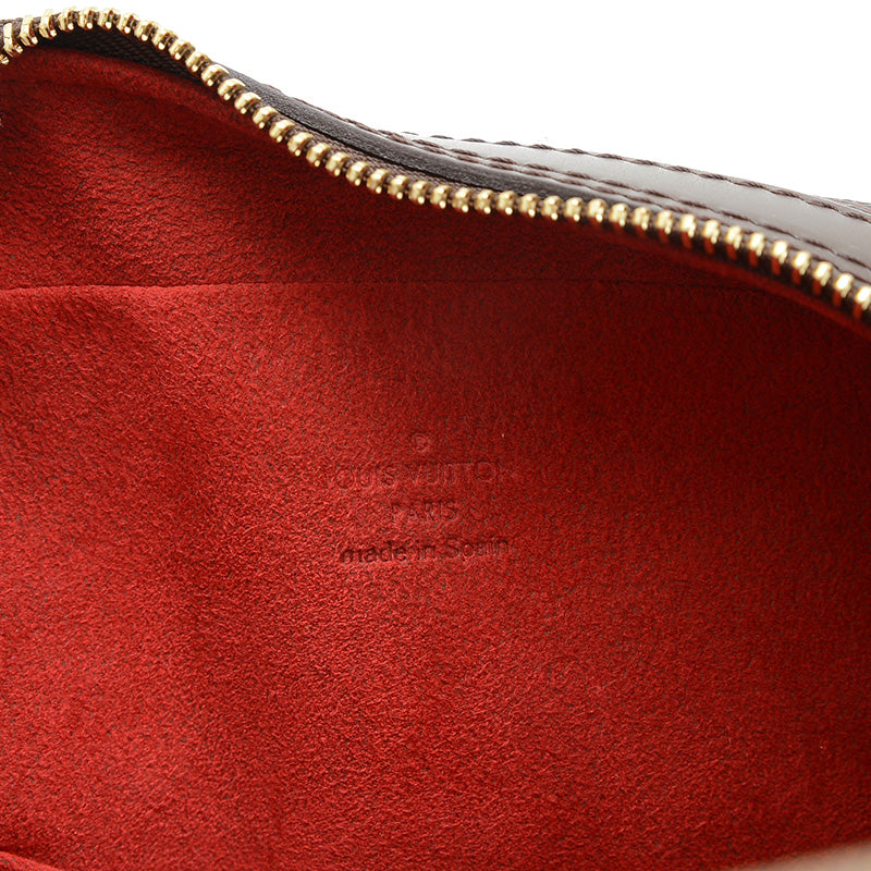 ダミエ ドゥオモ ボストンバッグ N60008 ボストンバッグ