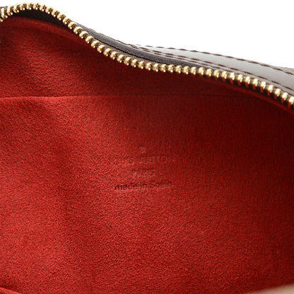 ダミエ ドゥオモ ボストンバッグ N60008 ボストンバッグ