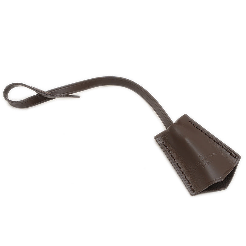 ダミエ ドゥオモ ボストンバッグ N60008 ボストンバッグ