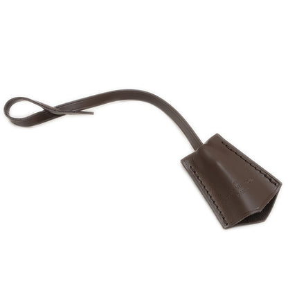 ダミエ ドゥオモ ボストンバッグ N60008 ボストンバッグ