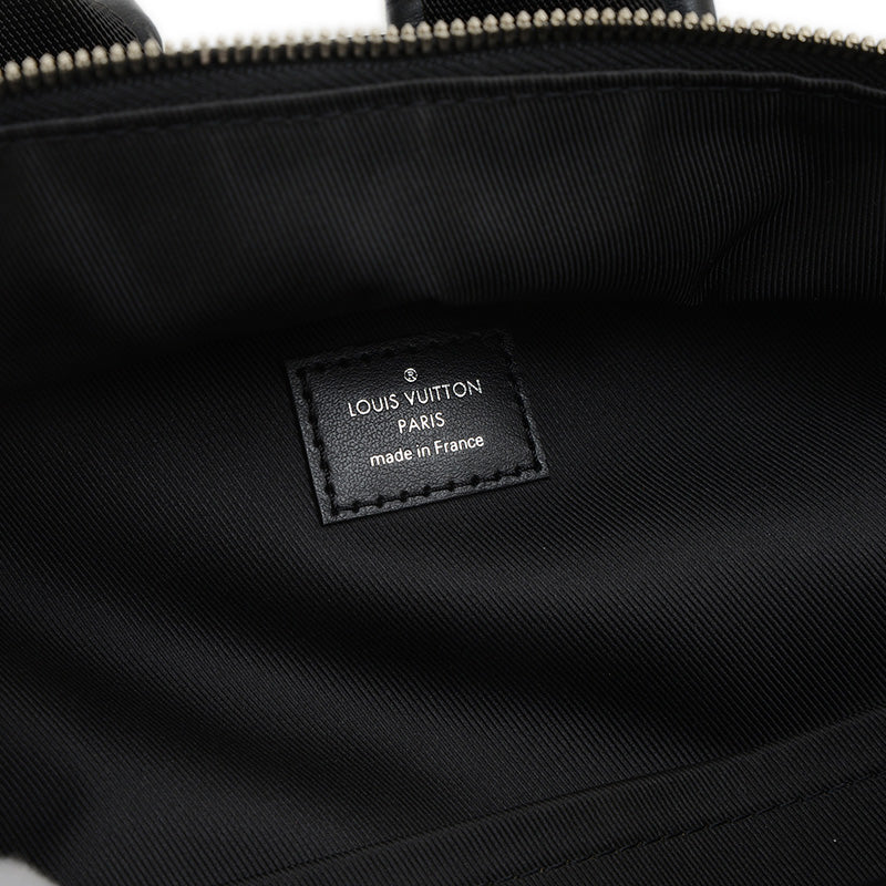 モノグラムマカサー ジョッシュNV バックパック M45349 リュック・デイパック