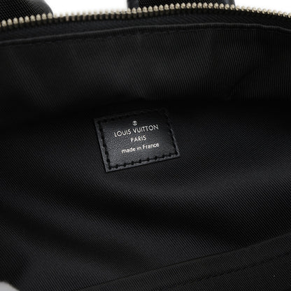 モノグラムマカサー ジョッシュNV バックパック M45349 リュック・デイパック