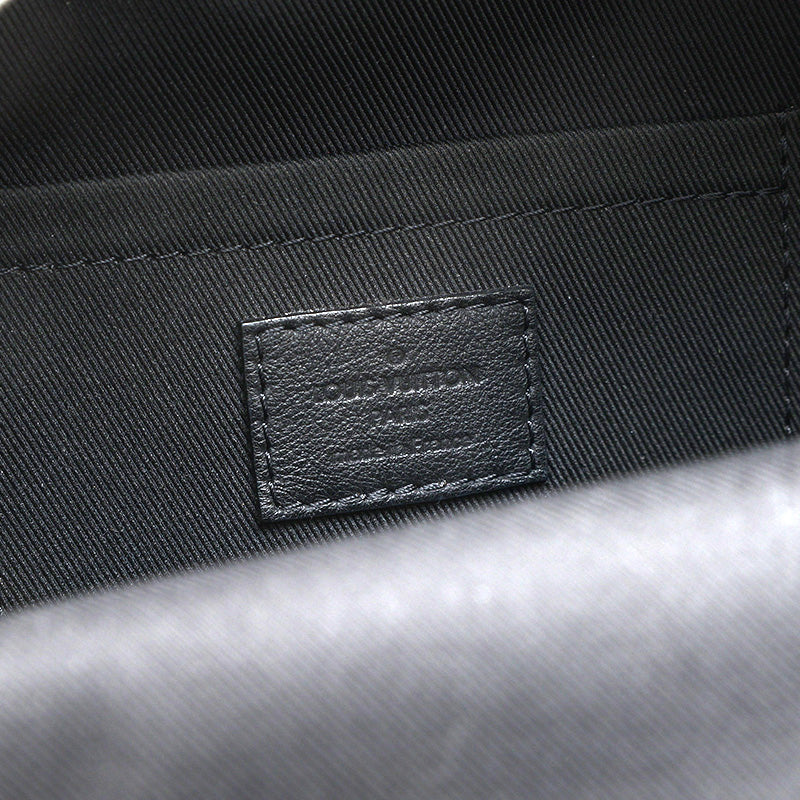 モノグラムリバース パームスプリングス ミニ バックパック M44872 リュック・デイパック