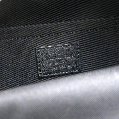 モノグラムリバース パームスプリングス ミニ バックパック M44872 リュック・デイパック